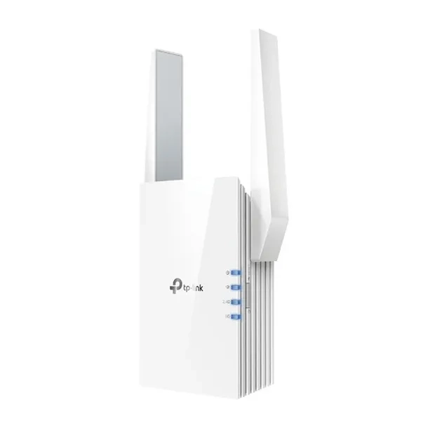 TP-Link AX1500 Wi-Fi 6 Range Extender