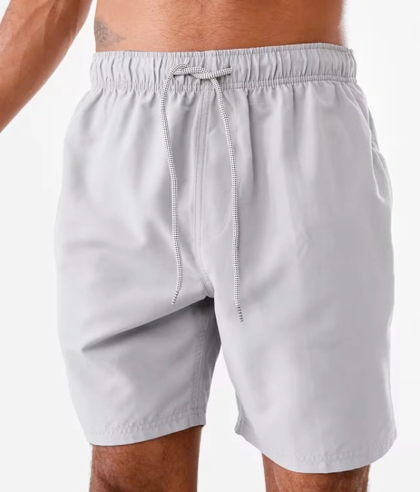 Core Swim Shorts