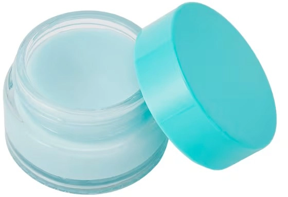 Overnight Lip Mask 20ml - Coconut Oil