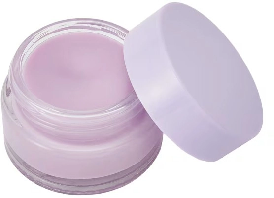 Overnight Lip Mask 20ml - Lavender Oil