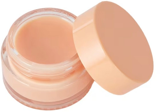 Overnight Lip Mask 20ml - Peach Extract