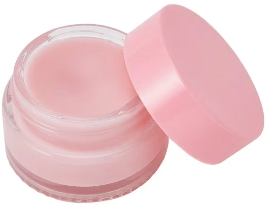 Overnight Lip Mask 20ml - Watermelon Extract