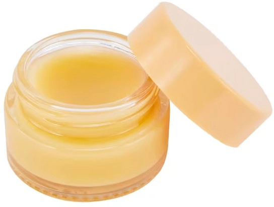 OXX Skincare Overnight Lip Mask 20ml - Mango Extract