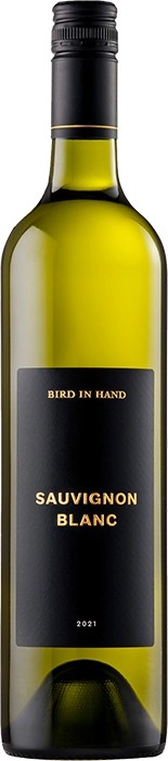 Bird In Hand Sauvignon Blanc