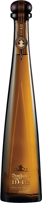 Don Julio 1942 Añejo Tequila 750mL