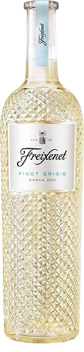 Freixenet Italian Pinot Grigio