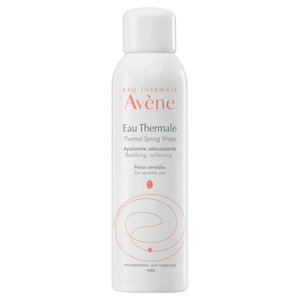 Avène Thermal Spring Water 150mL