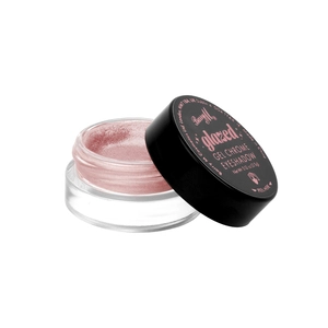 Barry M Glazed Gel Chrome Eyeshadow So Persuasive 3.5g