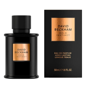 Beckham Bold Instinct EDP 75mL