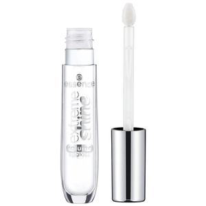 Essence Extreme Shine Volume Lipgloss 01 Crystal Clear 5mL