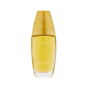 Estee Lauder Beautiful EDP 75mL