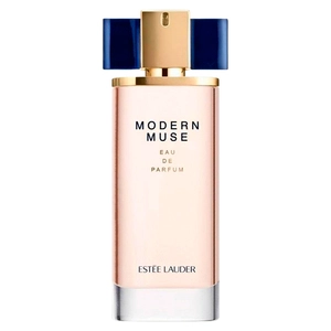 Estee Lauder Modern Muse EDP 50mL