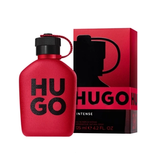 Hugo Boss Intense EDP 125mL