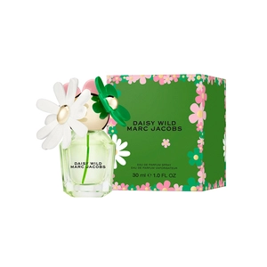 Marc Jacobs Daisy Wild EDP 30mL