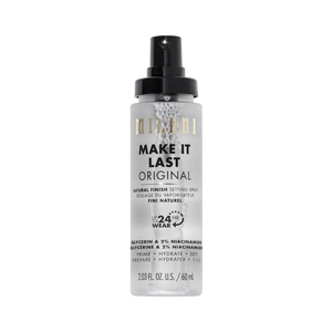 Milani Make It Last Setting Spray 60mL