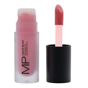 MP Cosmetics Liquid Blush Flush 6.5mL