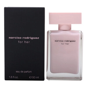 Narciso Rodriguez For Her EDP 50mL