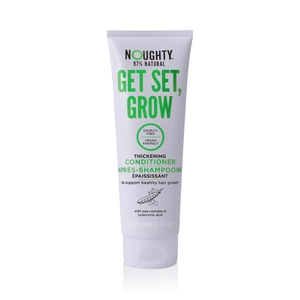 NOUGHTY Get Set Grow Conditioner 250mL