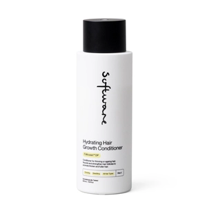 Software Skin Hair Thickening Conditioner 200mL