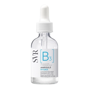 SVR [B3] Hydra Ampoule 30mL