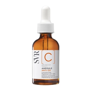 SVR [C] Anti-Ox Ampoule 30mL