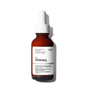 The Ordinary Soothing & Barrier Support Serum 30mL