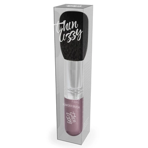 Thin Lizzy Flawless Fibre Powder Brush 1 Each