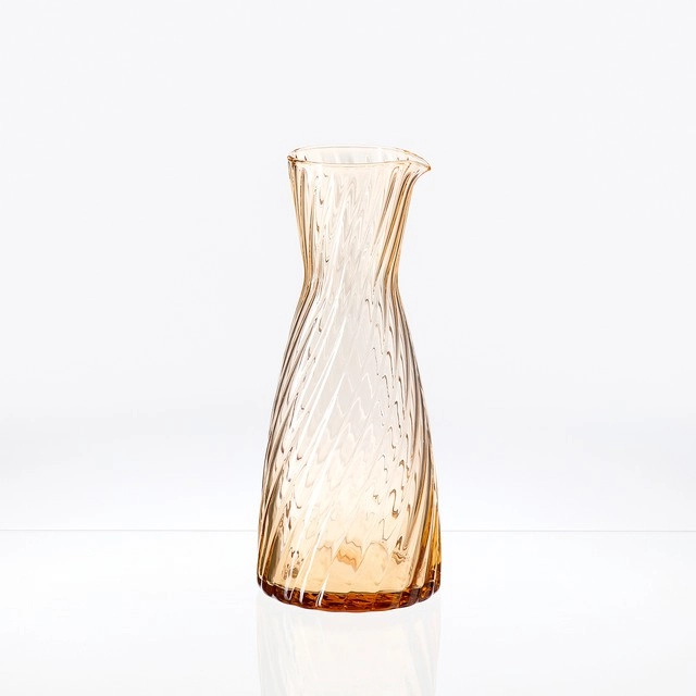 Francesca Carafe by M.U.S.E.