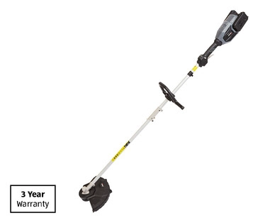 2 x 20V 5-in-1 Garden Tool Skin