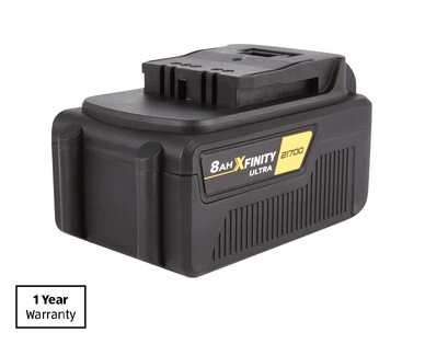 20V 8.0Ah Battery