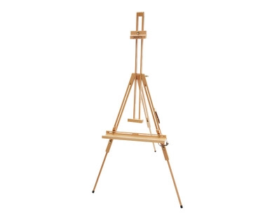 Tripod Easel