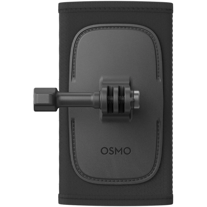 DJI Osmo Action Backpack Strap