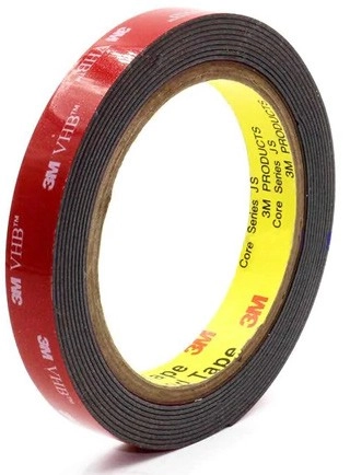 3M Double Sided Tape