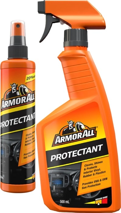 Armor All Original Protectant