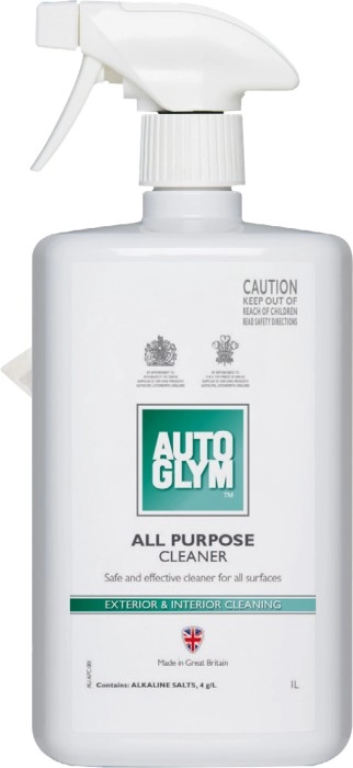 Auto Glym All Purpose Cleaner 1L