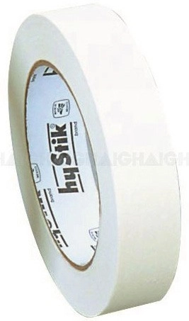 Hystik Masking Tape 50m