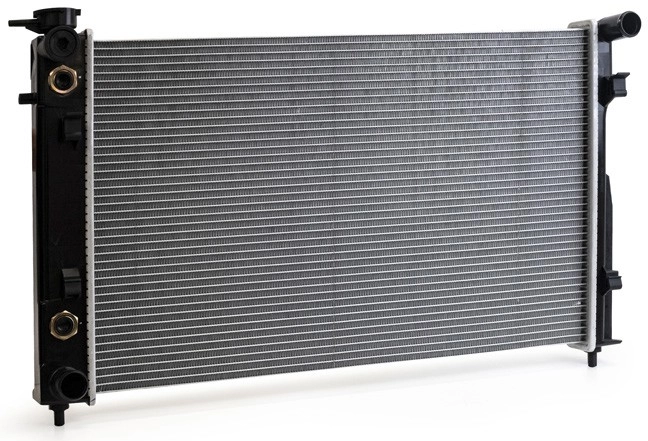 Procool Radiator