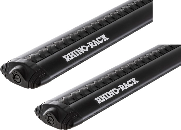 Rhino-Rack Vortex Cross Bars