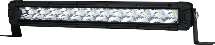 Rough Country Led Light Bars