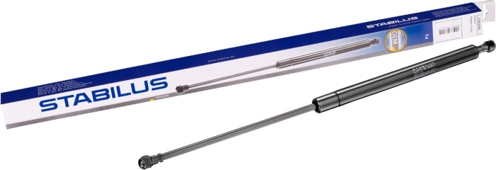 Stabilus Lift-O-Mat Gas Struts