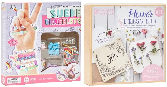 Craft Kits