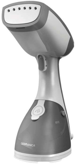 Germanica Garment Steamer