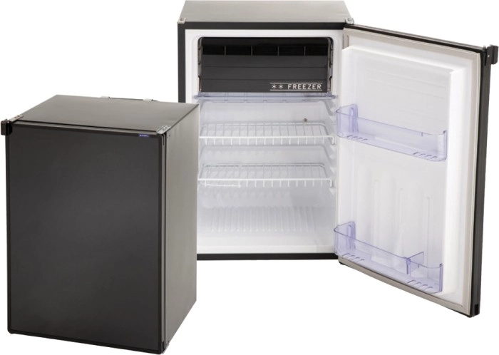 Engel Upright Fridge Freezer Range