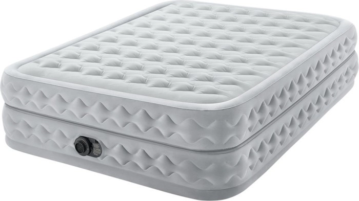 Intex Air Beds