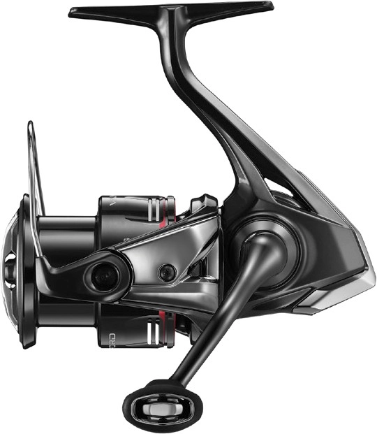 Shimano 24 Vanford Spin Reels