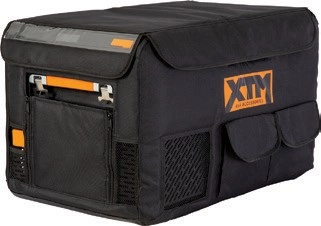 XTM Protective Covers