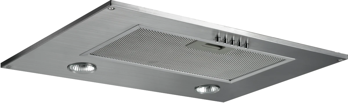 Schweigen 60cm Undermount Rangehood