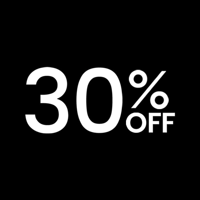 30% off Joseph Joseph*