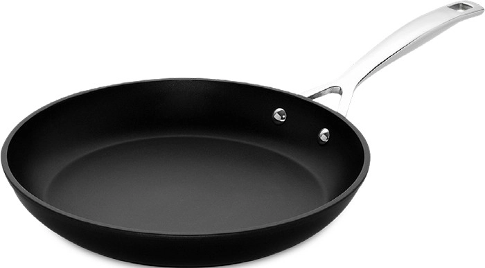 Le Creuset Toughened Non-Stick Range