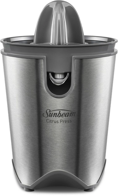 Sunbeam Citrus Press Juicer